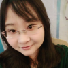 艾格