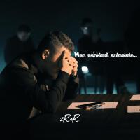Men Eshkimdi Suimeimin