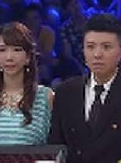 大娛樂家最新一期線上看_全集完整版高清線上看 - 蟲蟲綜藝
