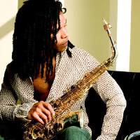 Paul Taylor圖片照片_Paul Taylor