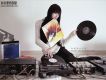 Ldy Lickem圖片照片_Ldy Lickem