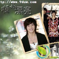 仁順真漂亮(insoon)圖片照片_仁順真漂亮(insoon)