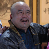 大寶哥圖片照片_大寶哥