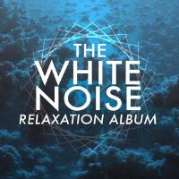 Relaxation最新專輯_新專輯大全_專輯列表