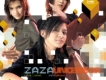 ZaZa圖片照片