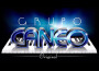 Original專輯_Grupo CaneoOriginal最新專輯