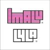 LYLA (Single)