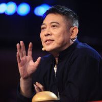 出彩中國人圖片照片_出彩中國人