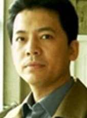 張歆怡演過的電影電視劇線上看_影視作品大全_好看的明星