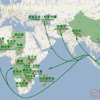 Ashkhabad最新專輯_新專輯大全_專輯列表