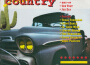 alt. country專輯_Billy Joe Shaveralt. country最新專輯