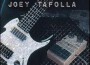 Joey Tafolla最新歌曲_最熱專輯MV_圖片照片