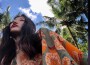 陳夢嘉最新歌曲_最熱專輯MV_圖片照片