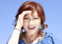 Colla Bo Gumbos Vol.1專輯_渡辺美里Colla Bo Gumbos Vol.1最新專輯