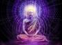 Resonant Mind專輯_ExpedizionResonant Mind最新專輯