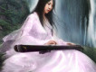 楓影兒歌曲歌詞大全_楓影兒最新歌曲歌詞