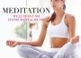 Meditation - Wellness Musik und Instrumentalmusik 專輯_Wellness N WellnessMeditation - Wellness Musik und Instrumentalmusik 最新專輯