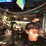 李佳能歌曲歌詞大全_李佳能最新歌曲歌詞