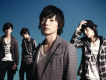 flumpool歌曲歌詞大全_flumpool最新歌曲歌詞