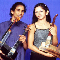 Lakshminarayana Shankar圖片照片_Lakshminarayana Shankar