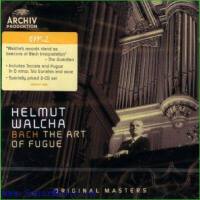 Helmut Walcha圖片照片_Helmut Walcha