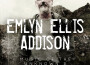 Calm Yoga專輯_Emlyn Ellis AddisonCalm Yoga最新專輯