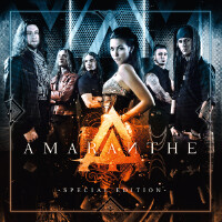 Amaranthe圖片照片_Amaranthe
