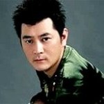 狼嘯個人資料介紹_個人檔案(生日/星座/歌曲/專輯/MV作品)