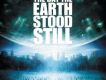 The Day The Earth St專輯_電影原聲The Day The Earth St最新專輯