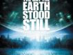 The Day The Earth St