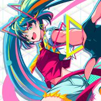 R Sound Design最新歌曲_最熱專輯MV_圖片照片