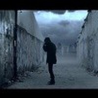 NUOL圖片照片_NUOL
