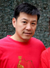 妯娌的三國時代線上看_全集高清完整版線上看_分集劇情介紹_好看的電視劇
