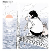 tomppabeats圖片照片_照片寫真