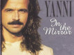 Ultimate Yanni 終極雅尼專輯_YanniUltimate Yanni 終極雅尼最新專輯