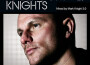 Toolroom Knights Mixed By Mark Knight 3.0專輯_Groove CocktailToolroom Knights Mixed By Mark Knight 3.0最新專輯