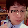 秦且歌