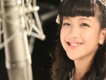 彩虹橋歌詞_湯梓茉彩虹橋歌詞
