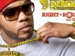 Touch Me歌詞_Flo RidaTouch Me歌詞