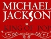 Best of Career Invi專輯_Michael JacksonBest of Career Invi最新專輯