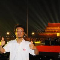 劉倞圖片照片