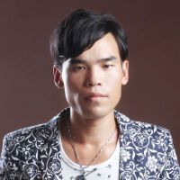 賀亞圖片照片_賀亞