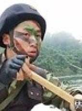 士兵突擊第二季最新一期線上看_全集完整版高清線上看_好看的綜藝