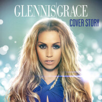 Glennis Grace圖片照片_Glennis Grace