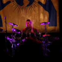 David Helpling圖片照片_David Helpling