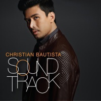 Christian Bautista圖片照片_Christian Bautista
