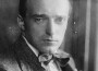 BEETHOVEN, L. van: Symphony No. 9, 
