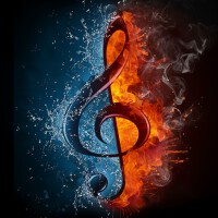 小張學長歌曲歌詞大全_小張學長最新歌曲歌詞