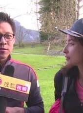 極速攻略-沒你不行最新一期線上看_全集完整版高清線上看_好看的綜藝