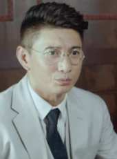 于震演過的電影電視劇線上看_影視作品大全_好看的明星